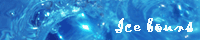 �ۑ����Ă�